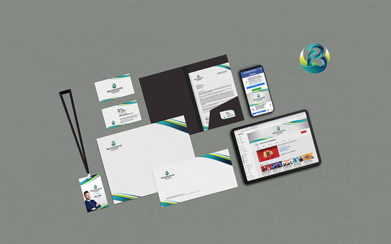 B&B MockUP_R4B (800x500 px)_R1
