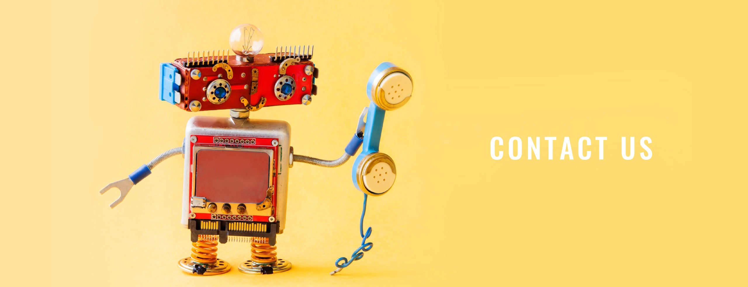 Contact us-pc banner