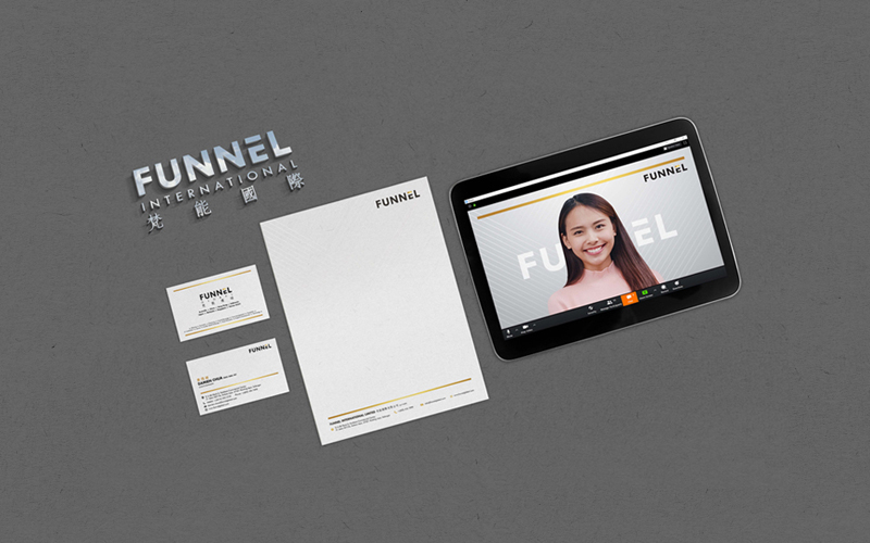 FUNNEL Group Mock Up (800x500 px)_R1