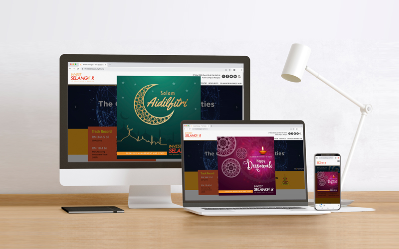 Invest Selangor Greeting Mock Up2 800x500_R1