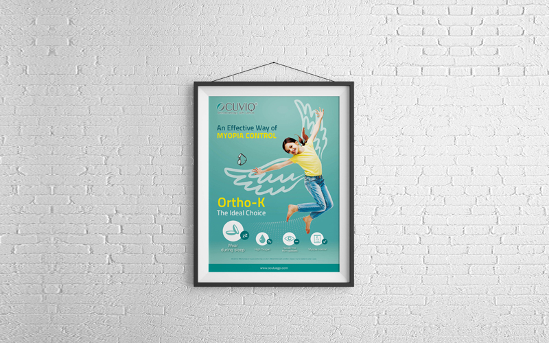 Ocuviq-Ortho MockUp Poster(800x500 px)