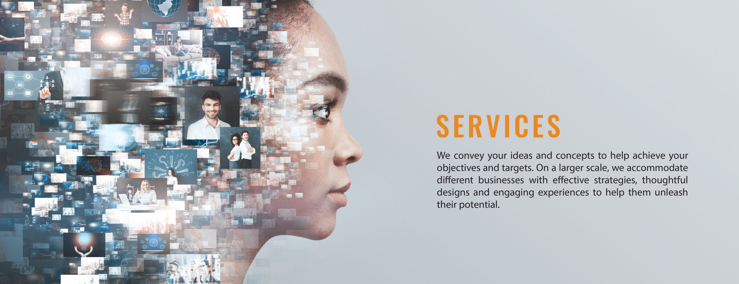 Service-pc banner