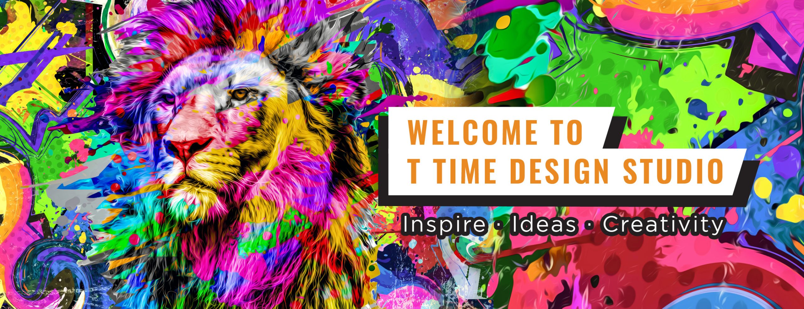 TTime website-creative-pc version banner-update