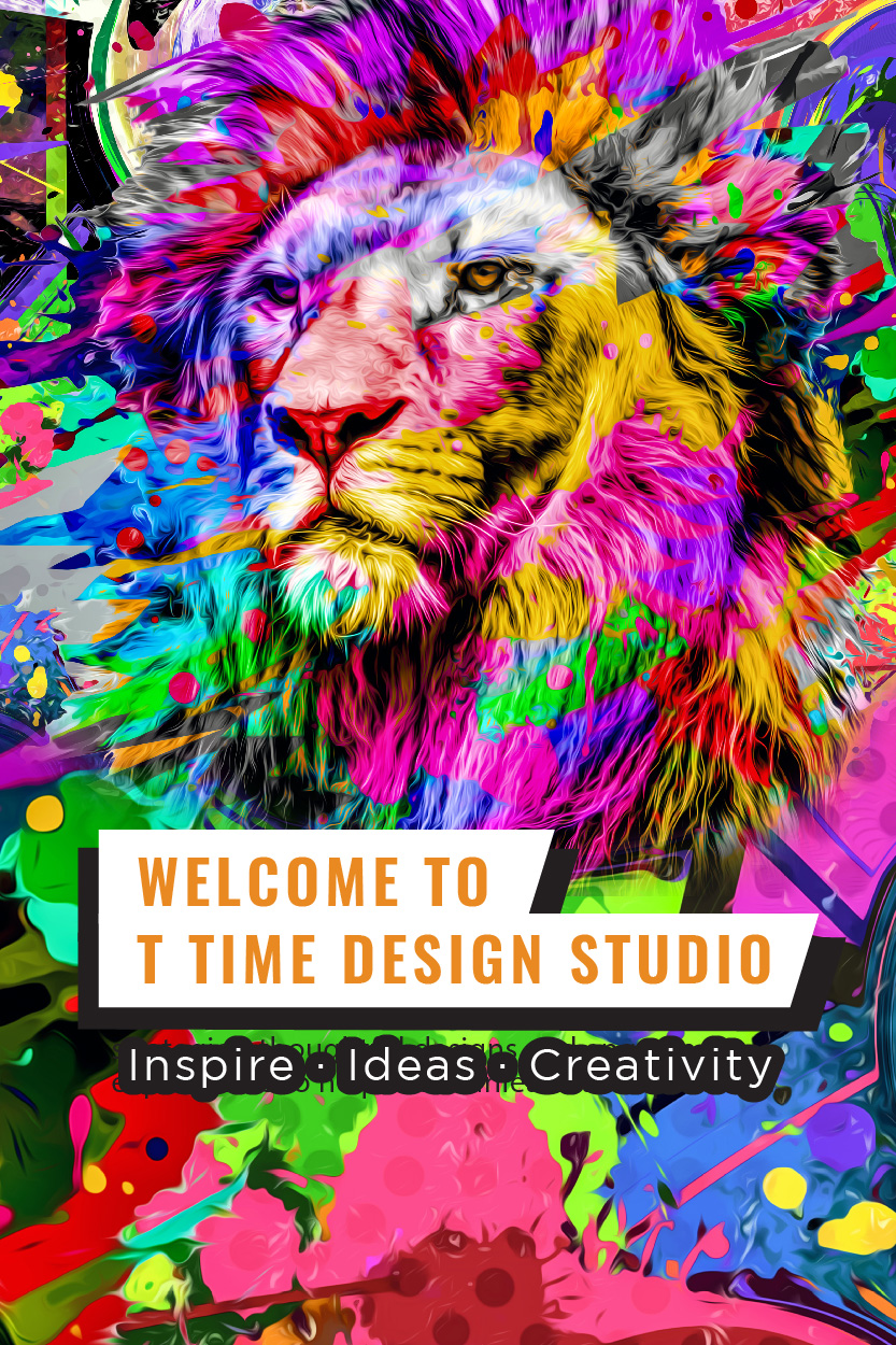 TTime website phone version banner-creative