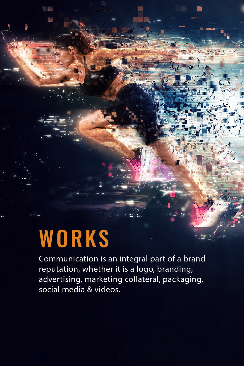 TTime website phone version banner-works