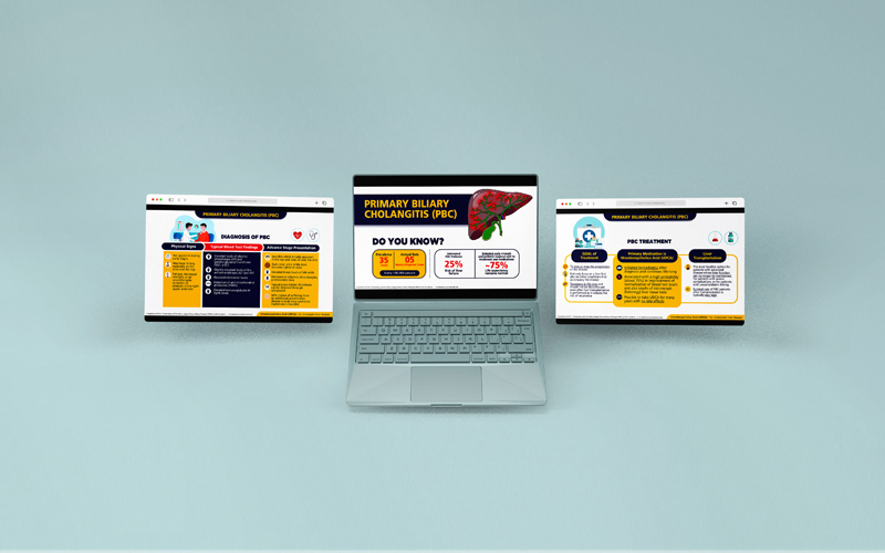 UCDA Mock Up (800x500)_R1
