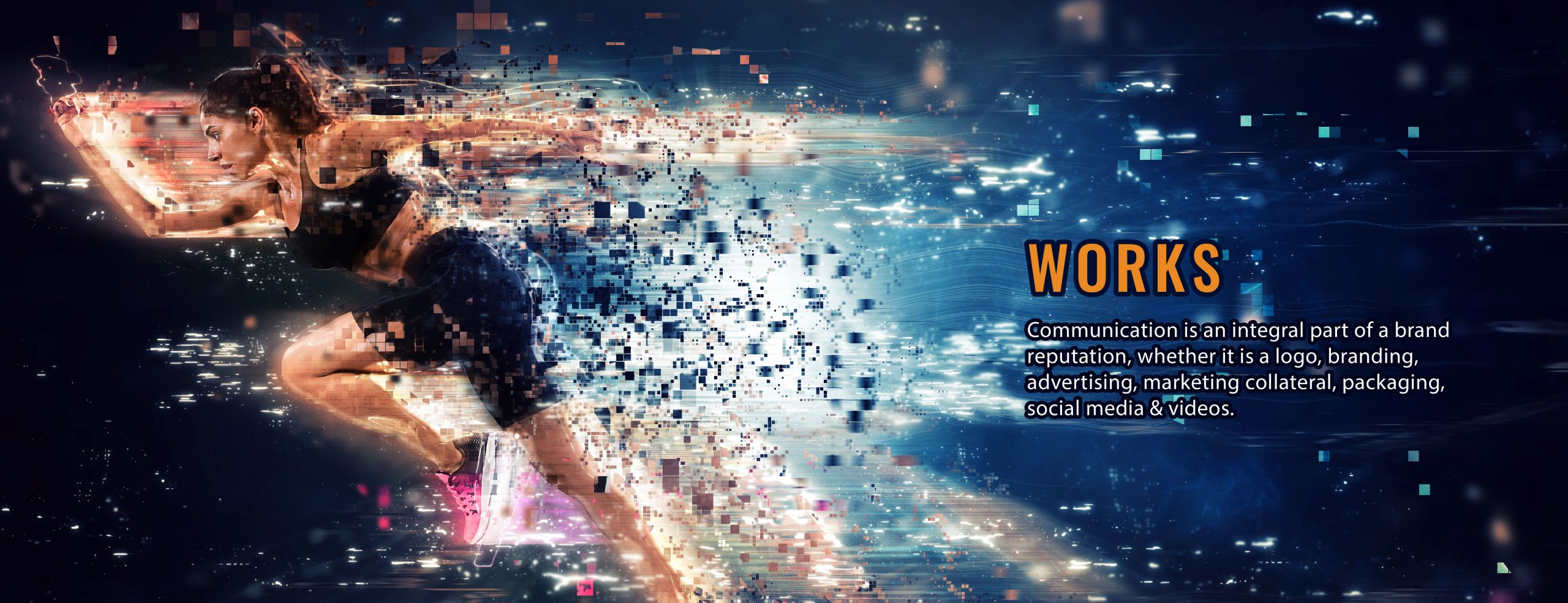 Works-pc banner